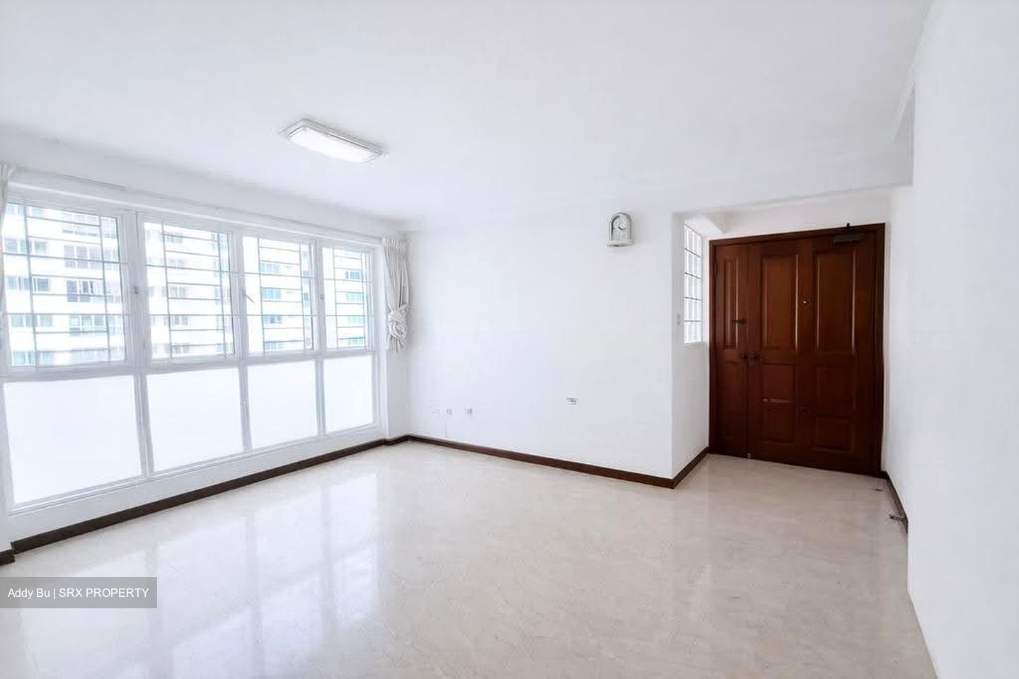 Evergreen Park (D19), Apartment #611122941